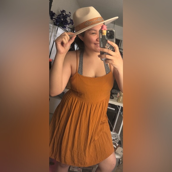 Wild Fable Sleeveless Sundress bundle - Picture 6 of 10